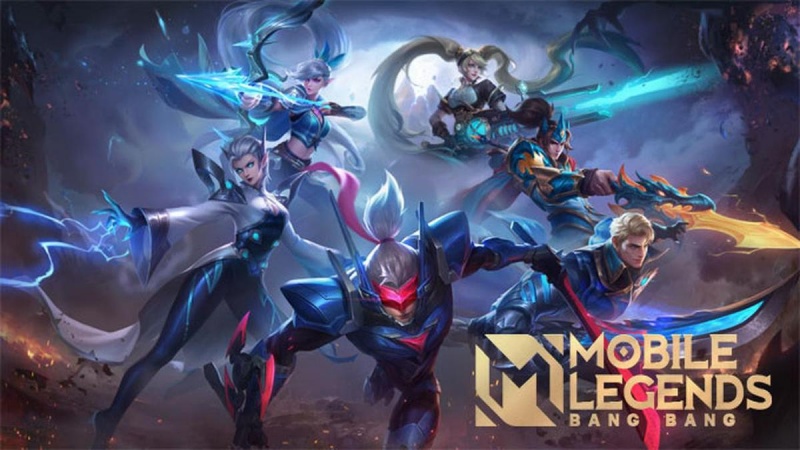 Mobile Legends MOD APK là gì?