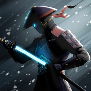 Tải Shadow Fight 3 MOD APK v1.45.4 (Vô Hạn Tiền, Gem, Max Level)